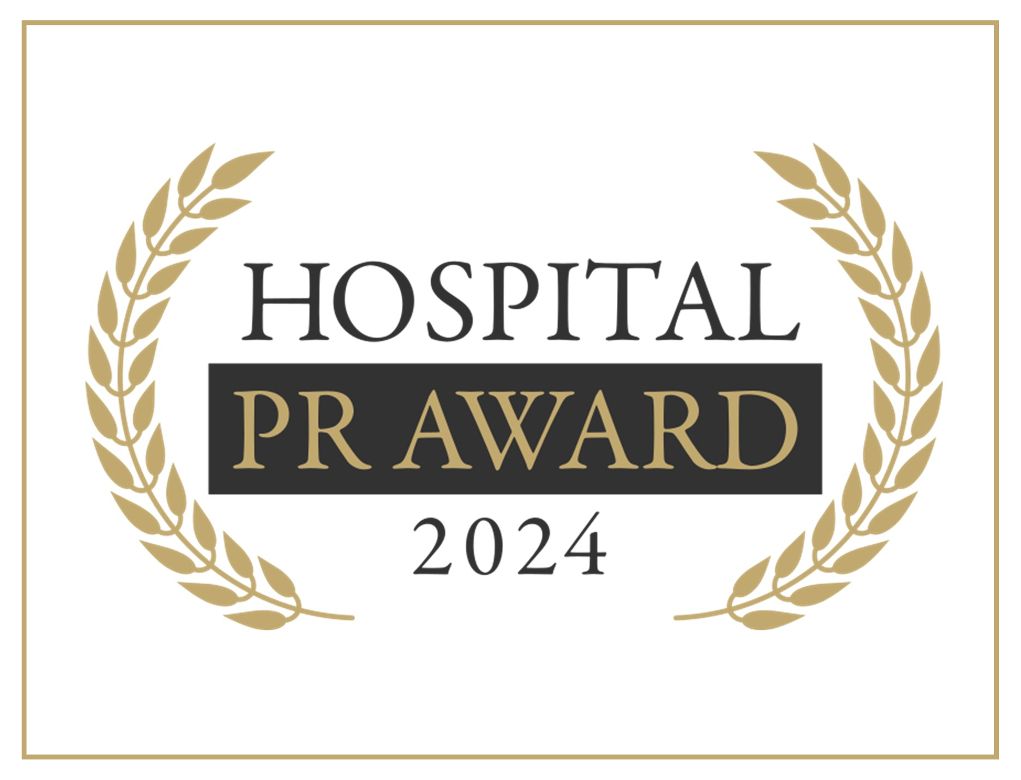 自院のパーパス＋タイムリーな情報発信　HITO病院・石川理事長のサムネイル画像