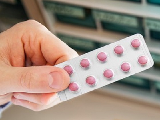 緊急避妊薬の薬局試験販売、「概ね適切」に対応のサムネイル画像