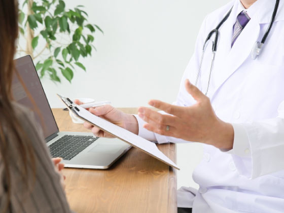 再生医療、行政の「承認」謳う広告に注意喚起のサムネイル画像