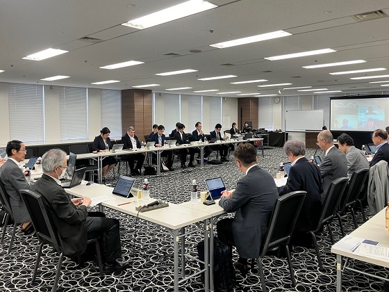 かかりつけ医機能の報告内容、17領域・40疾患などのサムネイル画像