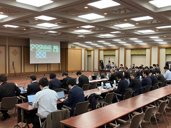 高額療養費の負担上限引き上げ、来夏にも施行へのサムネイル画像