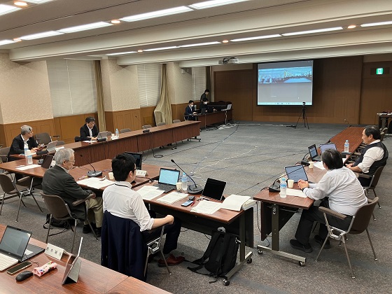 ベースアップ評価料、病院の9割が届け出のサムネイル画像