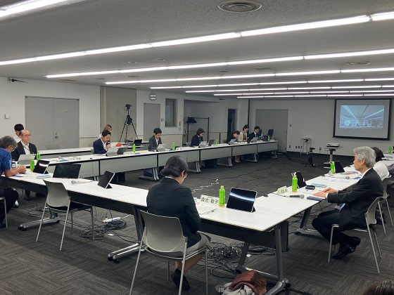 診療科名に「睡眠障害」追加、来年3月ごろ結論のサムネイル画像