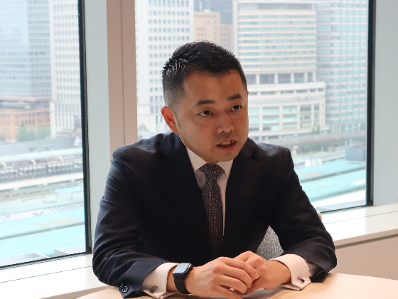 「メディカル ジャパン東京」来月開幕　経営改善につなぐ場へのサムネイル画像