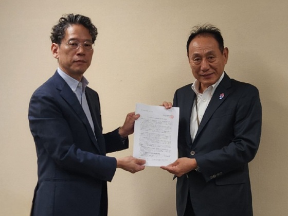 サ高住の整備費への補助増額を　物価高踏まえのサムネイル画像