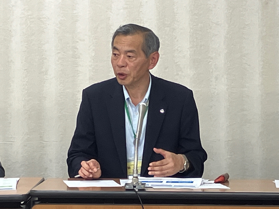 健保組合の保険料率9.31％、過去最高のサムネイル画像