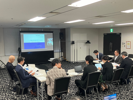 電子処方箋導入、薬局への補助は来年9月で終了のサムネイル画像