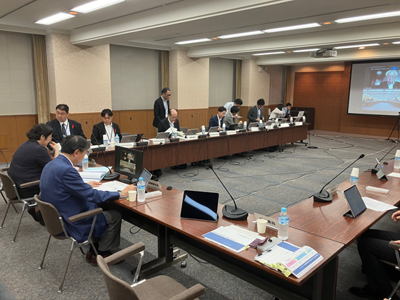 病院経営がさらに悪化、「かなり深刻」のサムネイル画像