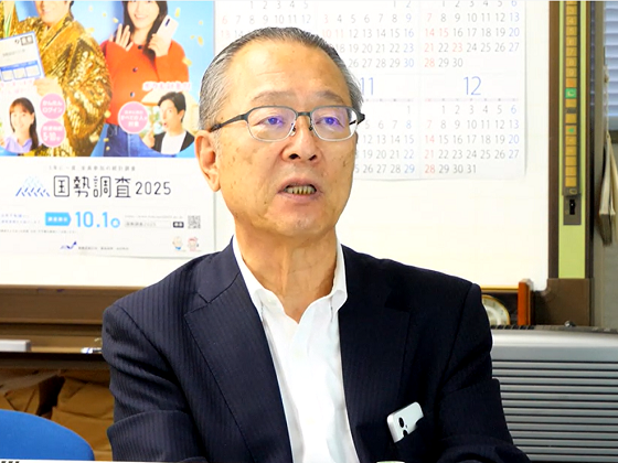 病床は2040年までに半減する、いやもっと減るのサムネイル画像