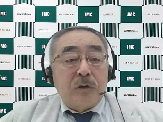 介護医療院単独で黒字が38.3％　25年度のサムネイル画像