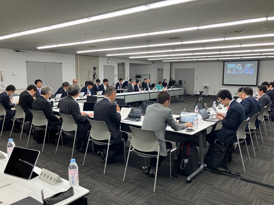 OTC類似薬、保険外しの検討求める意見相次ぐのサムネイル画像