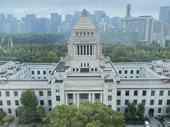 自維連立なら医療政策は基本路線踏襲へのサムネイル画像