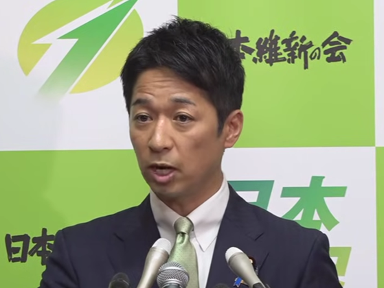 維新、「高度機能医療」の病院経営安定化求めるのサムネイル画像