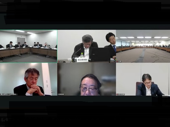 がん患者の家計を医療費が圧迫、厚労省が事例示すのサムネイル画像