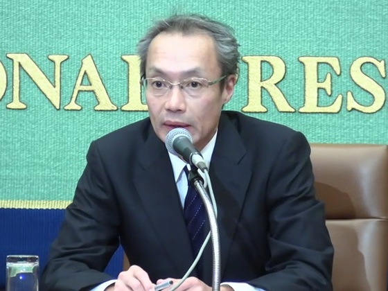 国立大病院の合併、「可能性はある」のサムネイル画像