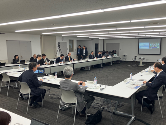 看護師養成所、46都道府県で定員割れのサムネイル画像