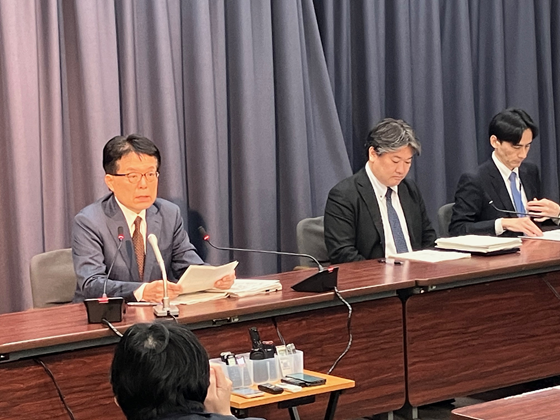 診療所の診療報酬「適正化不可欠」　財務省主張のサムネイル画像