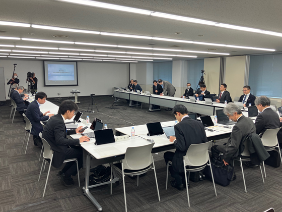 特許切れ先発薬の患者負担引き上げへ、厚労省のサムネイル画像