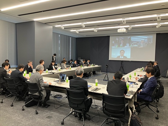 中山間地の訪問介護、包括評価を27－29年度に実施へのサムネイル画像