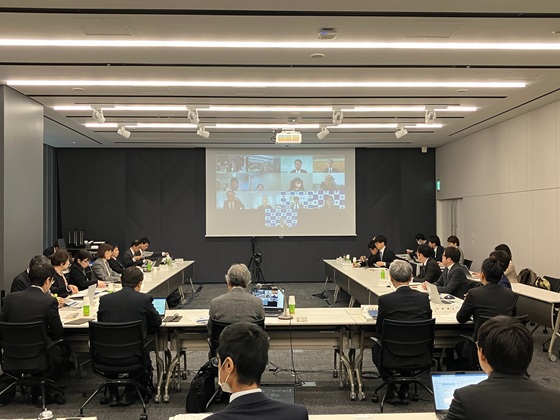 総合事業「活動C」、介護レセプトで実施状況把握へのサムネイル画像