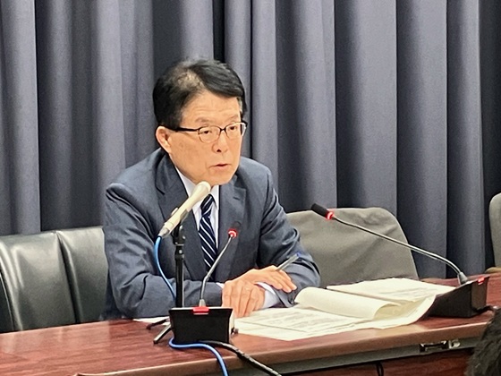 人員配置基準緩和し、「アウトカム評価に重心を」のサムネイル画像