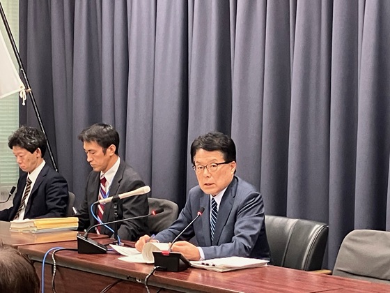 介護分野の賃上げ、業務効率化分を原資に　財務省のサムネイル画像