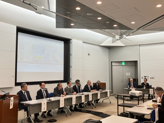 病院給食の提供割合、大幅に減少する可能性のサムネイル画像