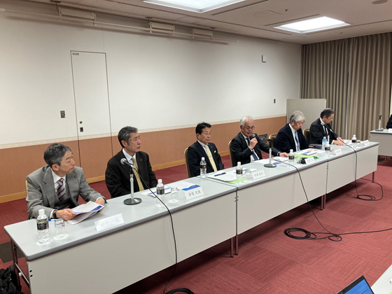 医療の質低下の懸念あり、公立309病院の16.5％のサムネイル画像