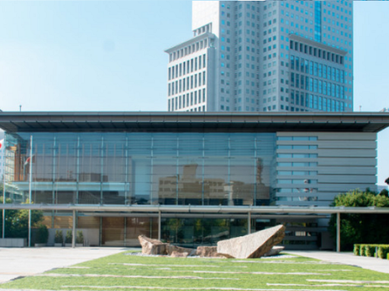 病院建て替えや病床削減を支援、新たな経済対策のサムネイル画像