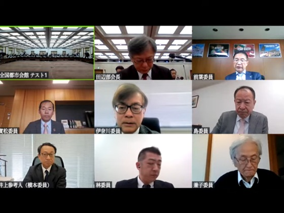 OTC類似薬の保険給付維持、厚労省が軌道修正のサムネイル画像