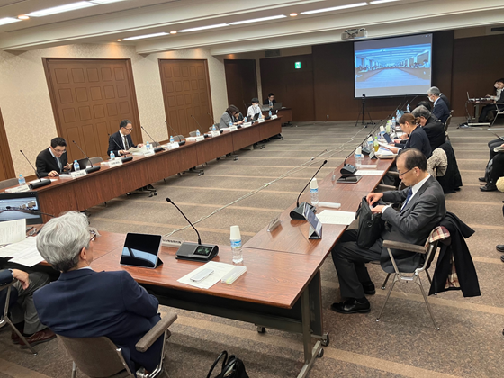 業務効率化の努力義務を医療法に規定へ、厚労省のサムネイル画像