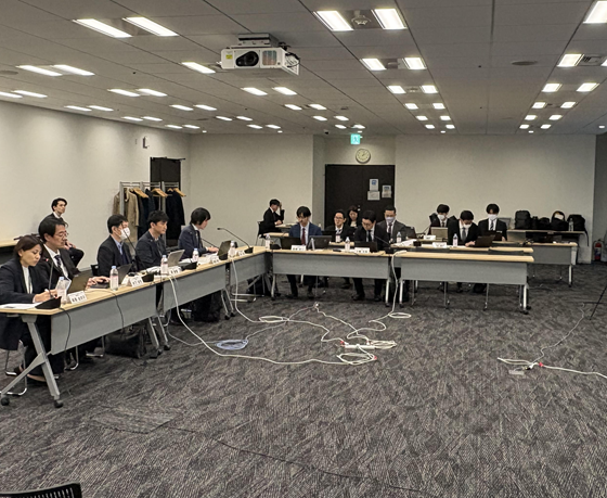 診療所向け電子カルテの標準仕様は「今年度中に」のサムネイル画像