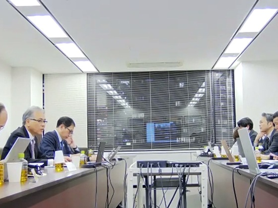 病棟薬剤業務実施加算の要件緩和、要望継続する考えのサムネイル画像