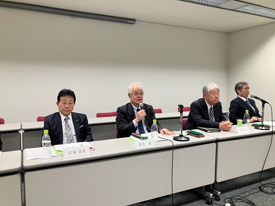 公立病院130カ所の損益率、平均でマイナス19％のサムネイル画像