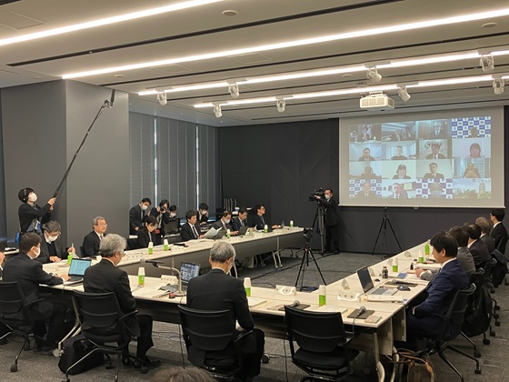 補足給付の負担限度額拡大へ、来年度にも一部実施のサムネイル画像