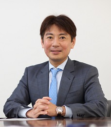 【緊急寄稿】一喜一憂せず、機能と需要の見極めをのサムネイル画像