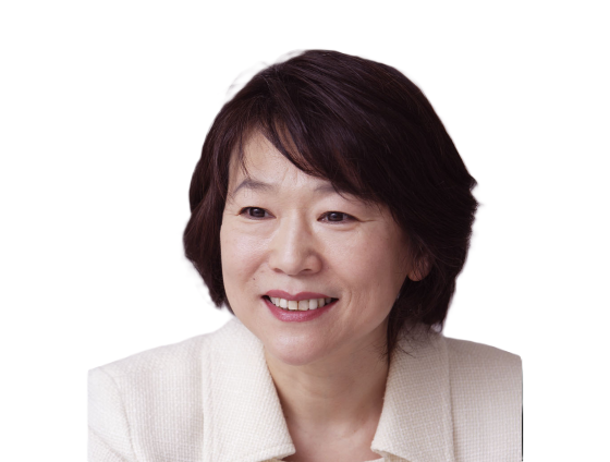 従来と全く異なる発想の改定のサムネイル画像