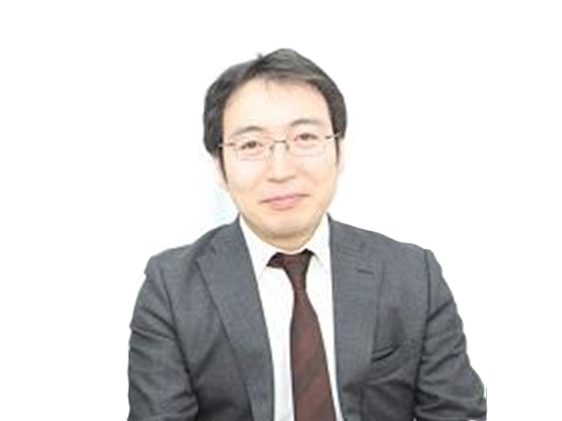 本体3.09％も「安定経営にはほど遠い」のサムネイル画像