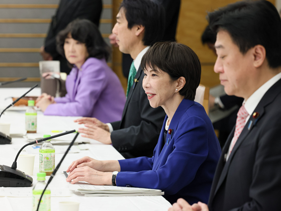 改革実行プログラム「病床削減」追加、KPI設定へのサムネイル画像