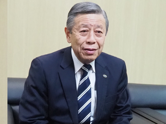 医療再編、タイムリミットは2030年のサムネイル画像