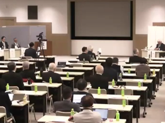 地域包括ケアシステムは「第2ステージ」に入るのサムネイル画像