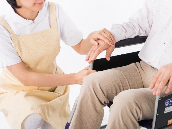 PTPシートからの薬剤取り出し、介護職員も実施可能にのサムネイル画像