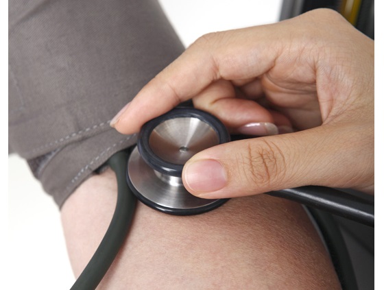 「かかりつけ医機能」初回の報告始まるのサムネイル画像