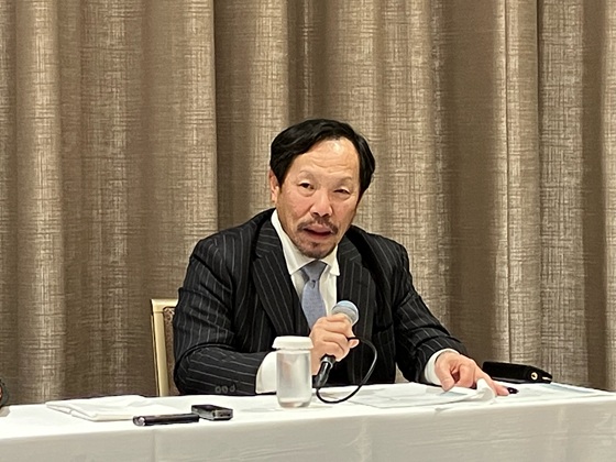 慢性期病院、「地域多機能型病院」への進化をのサムネイル画像