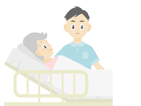 「中小企業省力化投資補助金」に介護業を追加のサムネイル画像