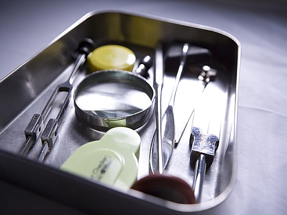 2025年の医療事故報告375件、前年比7.4％増のサムネイル画像