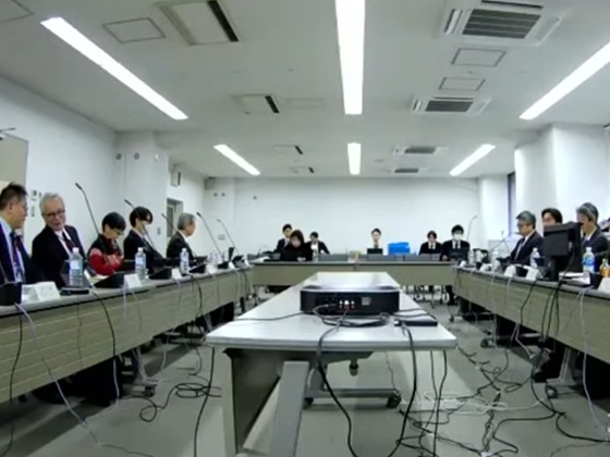 医療情報の利活用、今夏めどに議論の整理へのサムネイル画像