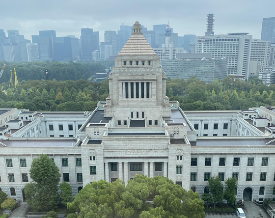 自民、中道とも「賃上げ・物価対応」を強調のサムネイル画像