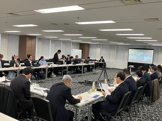 医療機関機能報告で診療実績も提出へのサムネイル画像