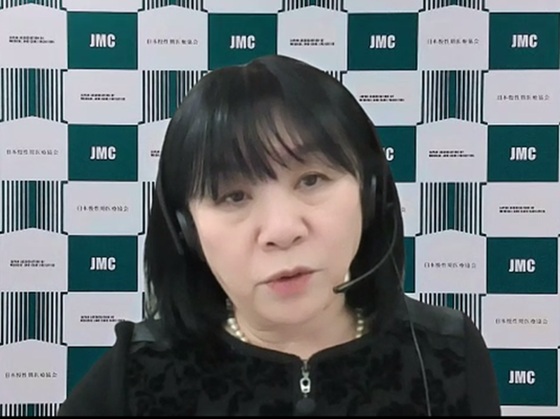 医療の質向上に積極的な病院に「追い風」　日慢協のサムネイル画像